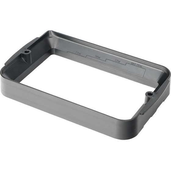 Anycubic ������ ������� ��� Photon Mono 4/4 Ultra - (S020277)