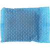 Anycubic ������ ���� ��� �� Kobra S1/S1 Combo - (S010271)
