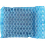 Anycubic ������ ���� ��� �� Kobra S1/S1 Combo - (S010271)