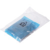 Anycubic ������ ���� ��� �� Kobra S1/S1 Combo - (S010271)