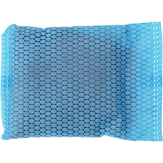 Anycubic ������ ���� ��� �� Kobra S1/S1 Combo - (S010271)