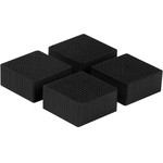 Anycubic ������ ������� ������� - (S030003)