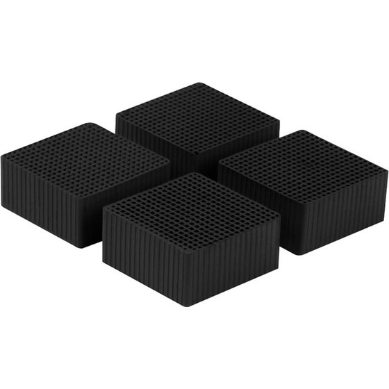 Anycubic ������ ������� ������� - (S030003)