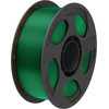 Anycubic ����������������� ��� ������� Pla (4 �������). - (IPHSCSD-103-4)