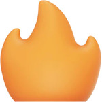 Flextail �������� �� ������ ������ ��� �� ����� Tiny Pump 2X (���������) - (Flame Tiny 2x-O)