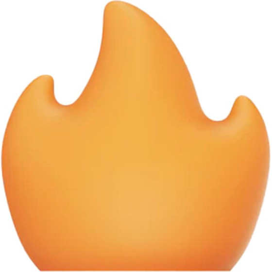 Flextail �������� �� ������ ������ ��� �� ����� Tiny Pump 2X (���������) - (Flame Tiny 2x-O)