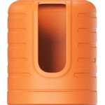 Flextail ������������� ���� ��� Tiny Pump 2X (���������) - (Cover Tiny 2x-O)