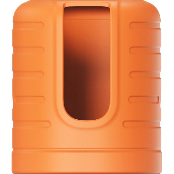 Flextail ������������� ���� ��� Tiny Pump 2X (���������) - (Cover Tiny 2x-O)