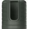 Flextail ������������� ���� ��� Tiny Pump 2X (�������) - (Cover Tiny 2x-G)