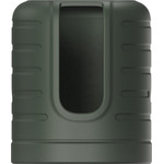 Flextail ������������� ���� ��� Tiny Pump 2X (�������) - (Cover Tiny 2x-G)