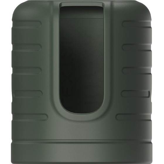 Flextail ������������� ���� ��� Tiny Pump 2X (�������) - (Cover Tiny 2x-G)