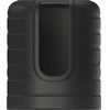 Flextail ������������� ���� ��� Tiny Pump 2X (�����) - (Cover Tiny 2x-B)