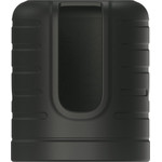 Flextail ������������� ���� ��� Tiny Pump 2X (�����) - (Cover Tiny 2x-B)
