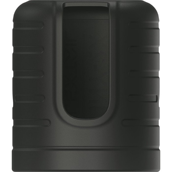 Flextail ������������� ���� ��� Tiny Pump 2X (�����) - (Cover Tiny 2x-B)