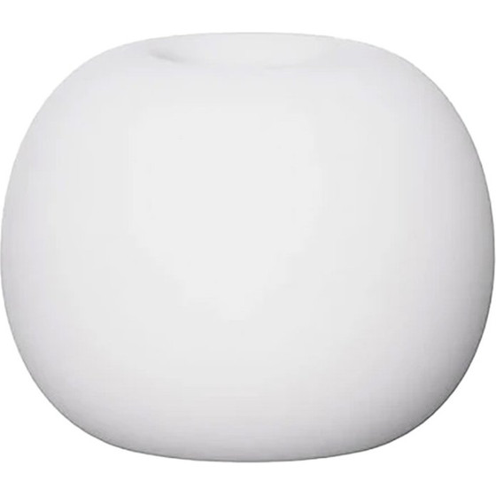 Flextail ������� �� ����� ���������� ��� �� ����� Tiny Pump 2X (�����) - (Mushroom Tiny 2x-W)