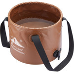 Flextail Flex Bucket 20L ����������� ������ (����) - (Flex 20L-BR)