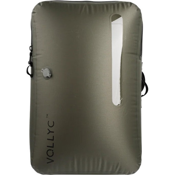 Flextail ������� ����� Ezy Pack L (�������) - (EZYL)