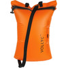 Flextail ������ ��������� Ezypack (���������) - (EZYBAG-O)
