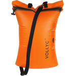 Flextail ������ ��������� Ezypack (���������) - (EZYBAG-O)