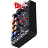 PXN ������� �������� ������� ������� CB1 - (PXN-CB1)