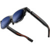 Viture Xr Luma Ultra - (LM-Ult-Glas)