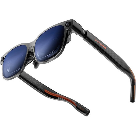Viture Xr Luma Ultra - (LM-Ult-Glas)
