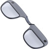 Viture ���������� ������� ��� ������ Xr Luma (������� L) - (LM-PtFm-L)