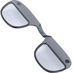 Viture ���������� ������� ��� ������ Xr Luma (������� M) - (LM-PtFm-R)