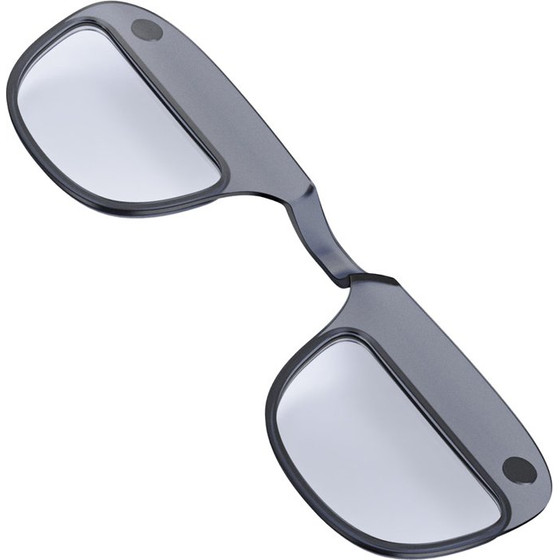 Viture ���������� ������� ��� ������ Xr Luma (������� M) - (LM-PtFm-R)