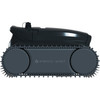 Wybot �������� ������ ���������� ������� M1 - (Wybot M1)