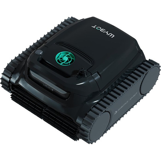 Wybot �������� ������ ���������� ������� M1 - (Wybot M1)