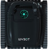 Wybot �������� ������ ���������� ������� M1 - (Wybot M1)