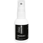 Dr Lucy Pro Mist With Repellent For Dogs Cookie - 50 Ml - (5905857029318)
