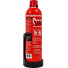 Americat - ������������� 750ml ��������� ����� 3A 13B �� ���� ��� ������ ������ - 1 ���. (PYR.10003) - (10-0001)