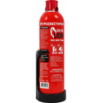 Americat - ������������� 750ml ��������� ����� 3A 13B �� ���� ��� ������ ������ - 1 ���. (PYR.10003) - (10-0001)