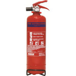 Americat - ������������� ����� ������ Abc 1Kg �� ��������� ��� ���� Mobiak - 1 ���. (PYR.0135885) - (10-0111)