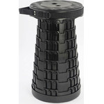 Geffy - Telescopic Folding Stool - (GF205108)