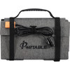 DJI Power 100W ���������� ������ ����� - (CP.DY.00000205.01)