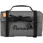 DJI Power 100W ���������� ������ ����� - (CP.DY.00000205.01)