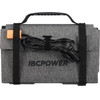 DJI Power 100W ���������� ������ ����� - (CP.DY.00000205.01)