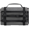DJI Power 100W ���������� ������ ����� - (CP.DY.00000205.01)