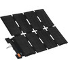 DJI Power 100W ���������� ������ ����� - (CP.DY.00000205.01)