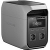 EcoFlow Delta 3 Classic 1kWh ������� ��������� ��������� - (EFDELTA3C-EUCBox-L)