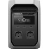 EcoFlow Delta 3 Classic 1kWh ������� ��������� ��������� - (EFDELTA3C-EUCBox-L)