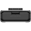 EcoFlow �������� River 3 Plus (286Wh) - (EFEB300)
