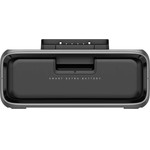 EcoFlow �������� River 3 Plus (286Wh) - (EFEB300)