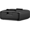 EcoFlow �������� River 3 Plus (286Wh) - (EFEB300)