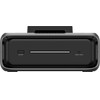 EcoFlow �������� River 3 Plus (286Wh) - (EFEB300)