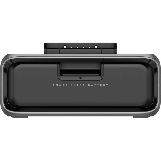 EcoFlow �������� River 3 Plus (286Wh) - (EFEB300)