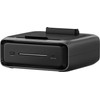 EcoFlow �������� River 3 Plus (286Wh) - (EFEB300)